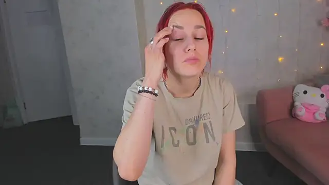 Linda_Jonys's cam snapshot