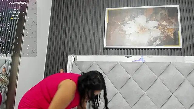 Sara_Channel01 live sex cam