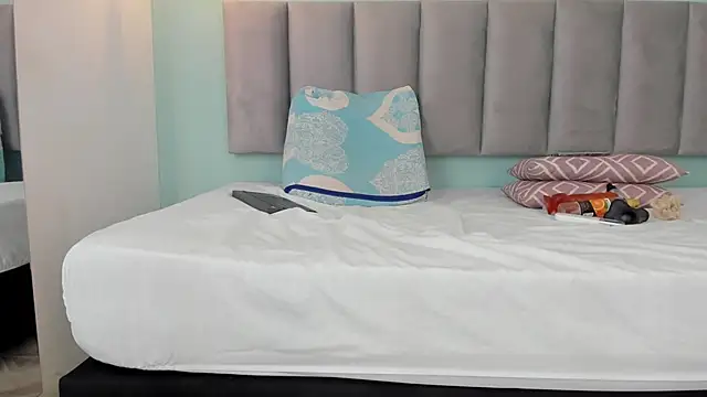 genesis4u's cam snapshot