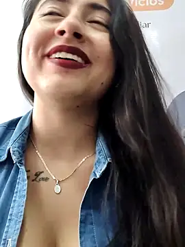 _Sarah-Office1 live sex cam