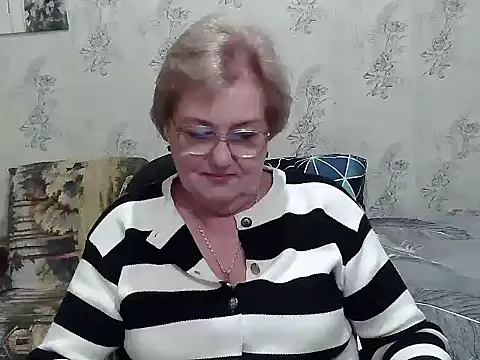 Renata62011's cam snapshot