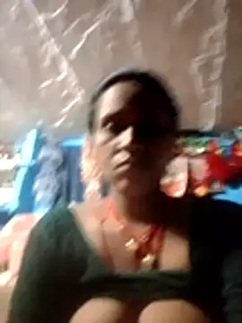 Panjaban_pooja's cam snapshot