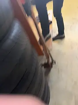 BIGDICK111000 live sex cam