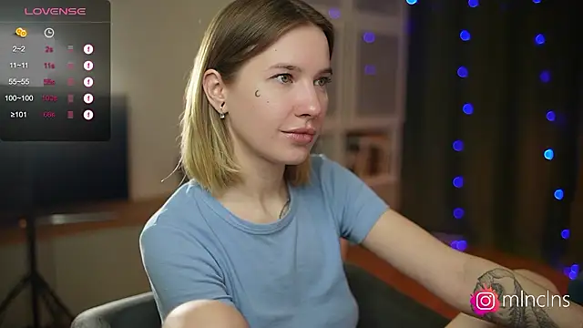 melanielwithu live sex cam