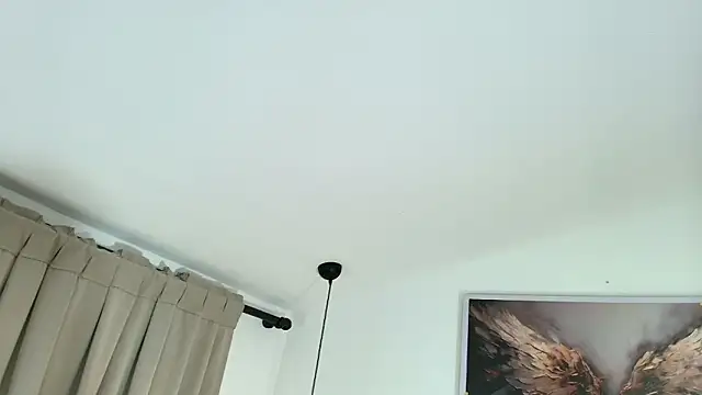 Angel_Perv's cam snapshot