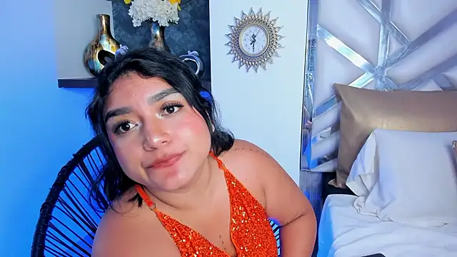 Camila_Mason's cam snapshot