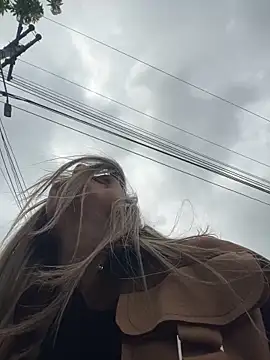 Isabella_Varella's cam snapshot