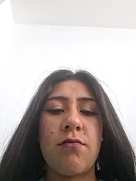 CAROLINE__07's cam snapshot