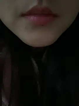 ruiki666 live sex cam