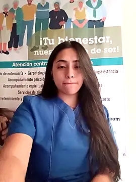 ANDREA-10_'s cam snapshot