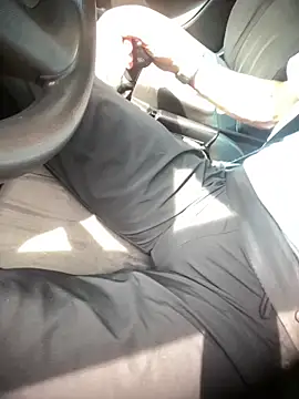 jupiter_333 live sex cam