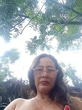 Salome_69's cam snapshot