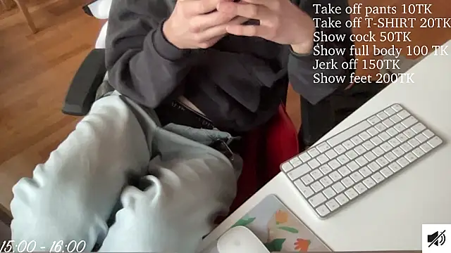 lukee000 live sex cam