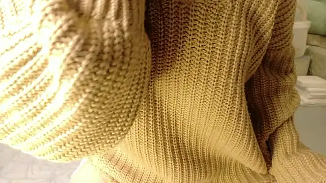 Hazuki_s_Bar's cam snapshot