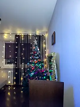 Juicy_PeachLux's cam snapshot