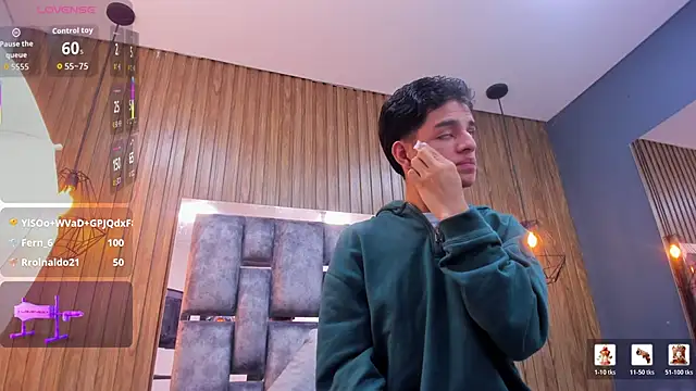 owen__johnson live sex cam