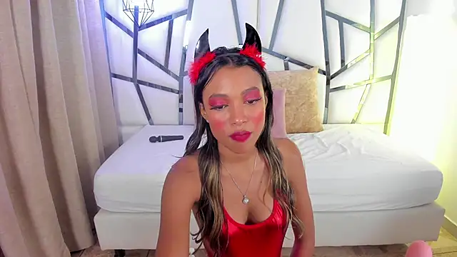 Susanna_Cute's cam snapshot