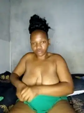 09slambitch's cam snapshot