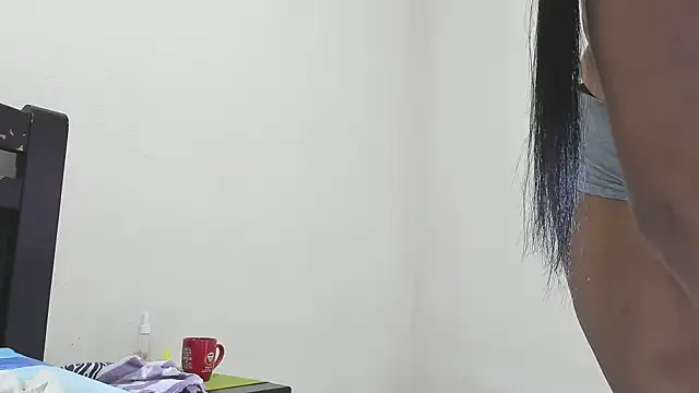 mara2020_69's cam snapshot