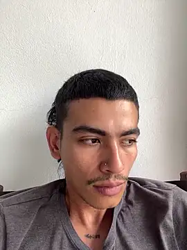 sorry-mom69 live sex cam