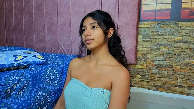 viktorya_xue's cam snapshot