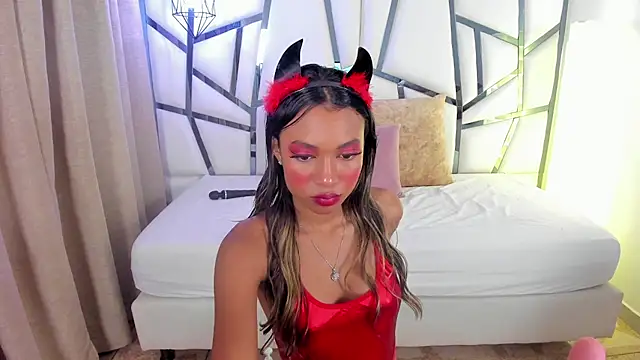 Susanna_Cute's cam snapshot