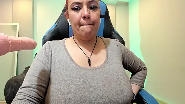 Sammy_owens_'s cam snapshot