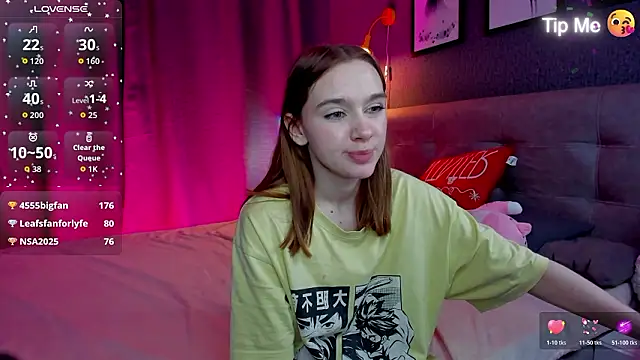 Lesi_Moonie01 live sex cam