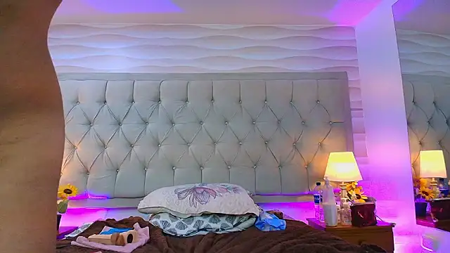 Samanthaafg_love live sex cam