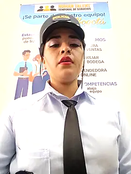 MAYE__13's cam snapshot