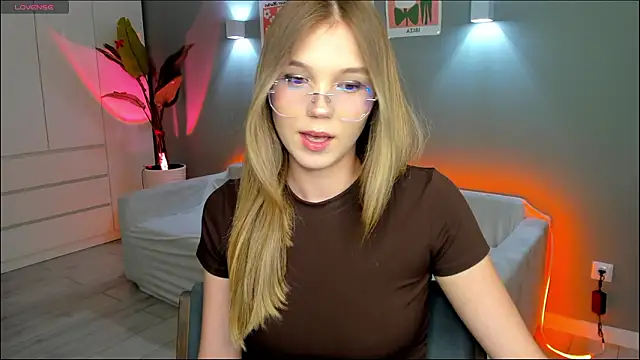 linakorvin's cam snapshot