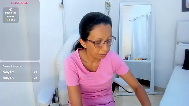 Livia_Coxs's cam snapshot