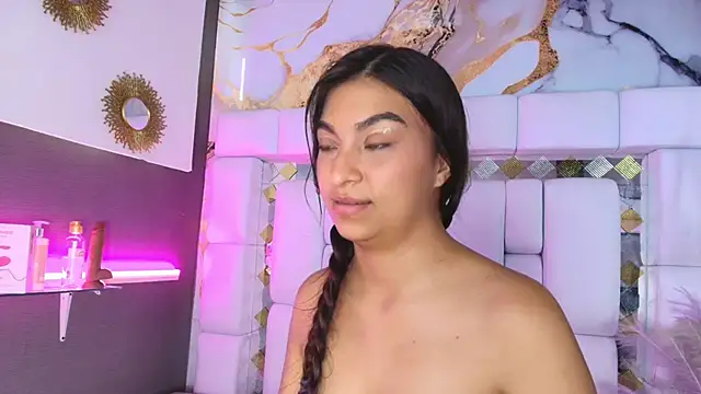 Celestebloom04's cam snapshot