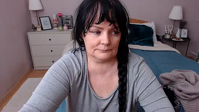 LeveMe2Nightt's cam snapshot