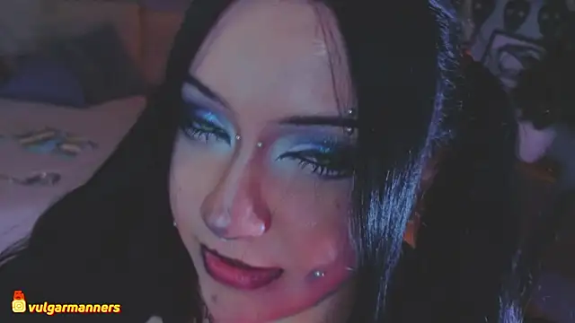 vulagarmanners_ live sex cam