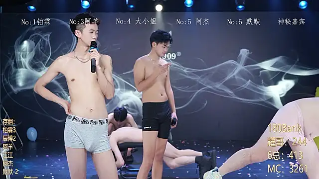 MS-180- live sex cam