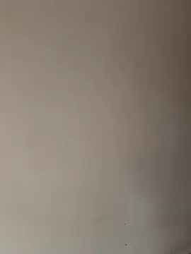 chalie_roy's cam snapshot