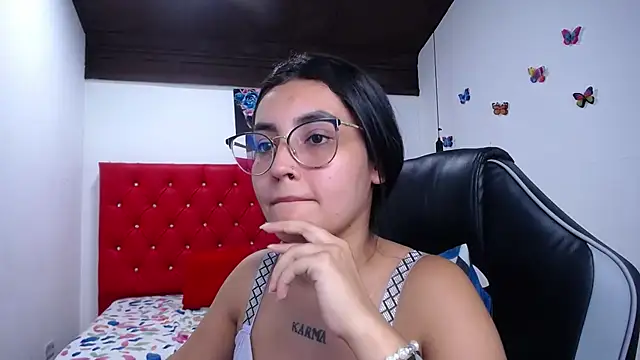 kathe-mills235's cam snapshot