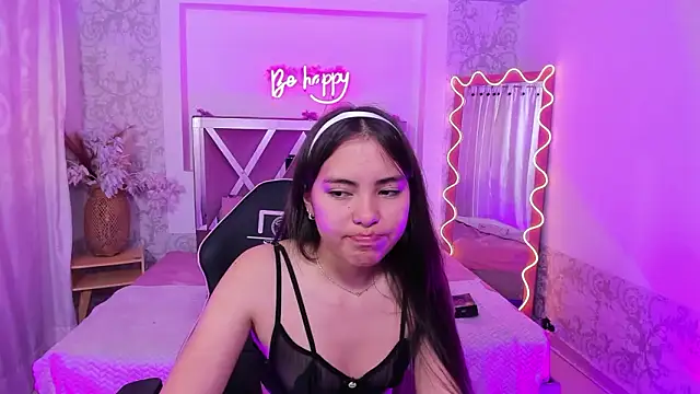 ISABELA_TAY's cam snapshot