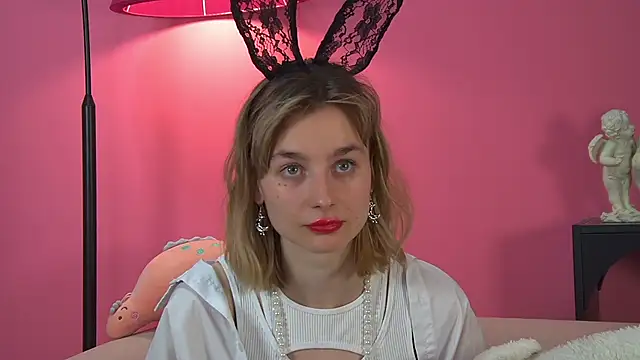 MerlinMeyer's cam snapshot