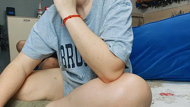 mariyafoxxx live sex cam