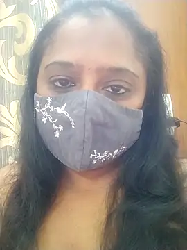 sexynayan23's cam snapshot