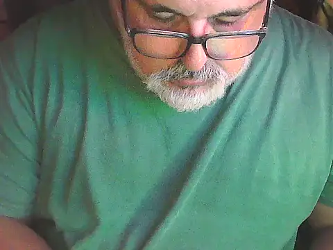 cashot58 live sex cam