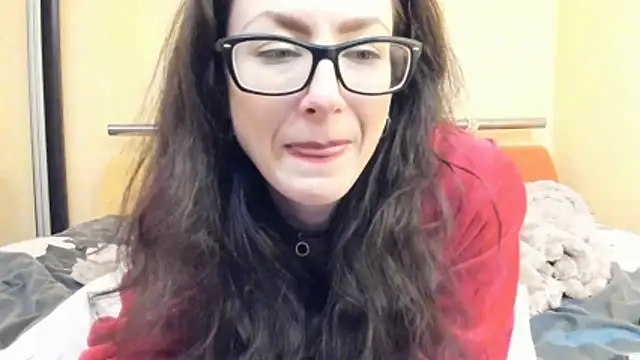 Baby_Jewel's cam snapshot