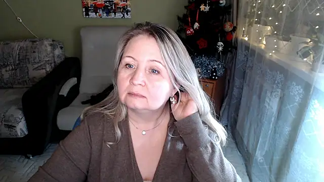 JanaMayer's cam snapshot