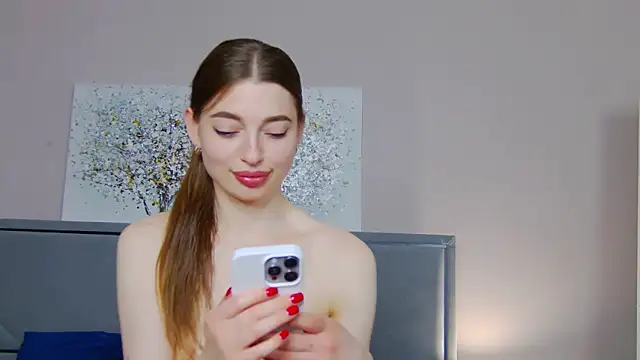 NicoleRosss live sex cam