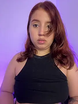 Lia_sex69's cam snapshot