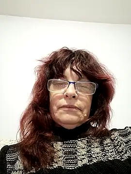 flymyrya123's cam snapshot