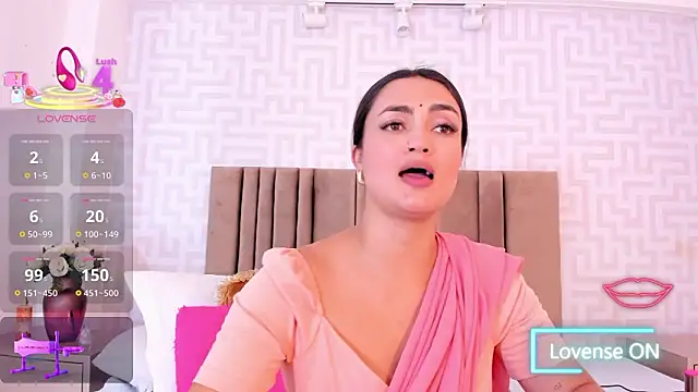 anany__ live sex cam