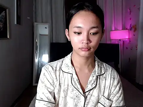 millany69 live sex cam